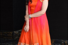 Anchor-Shyamala-New-Photos-9