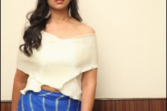 Anchor-Shyamala-New-Photos-2