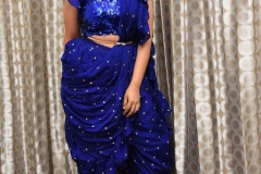 Anchor-shyamala-New-Photos-1