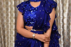 Anchor-shyamala-New-Photos-10