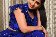 Anchor-shyamala-New-Photos-11