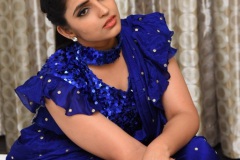 Anchor-shyamala-New-Photos-14