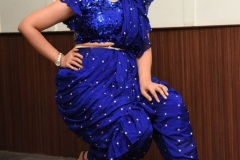 Anchor-shyamala-New-Photos-16