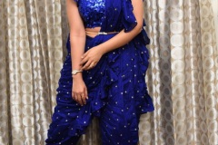 Anchor-shyamala-New-Photos-2