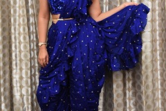 Anchor-shyamala-New-Photos-4