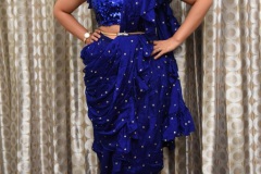 Anchor-shyamala-New-Photos-5