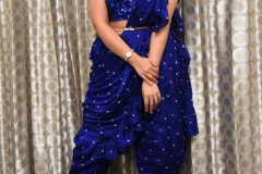 Anchor-shyamala-New-Photos-6