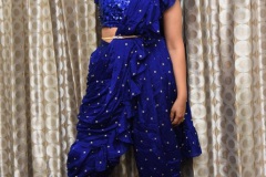 Anchor-shyamala-New-Photos-7