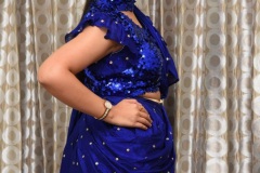 Anchor-shyamala-New-Photos-8