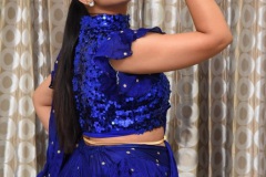 Anchor-shyamala-New-Photos-9