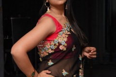 Anchor-Shyamala-New-Stills-10