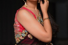 Anchor-Shyamala-New-Stills-13