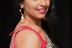 Anchor-Shyamala-New-Stills-15