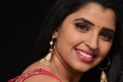 Anchor-Shyamala-New-Stills-17