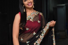 Anchor-Shyamala-New-Stills-2