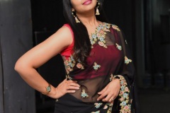 Anchor-Shyamala-New-Stills-3