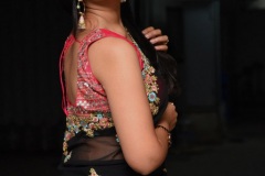 Anchor-Shyamala-New-Stills-6