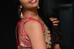 Anchor-Shyamala-New-Stills-7