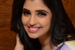 Anchor-Shyamala-Photos-1