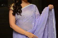 Anchor-Shyamala-Photos-13