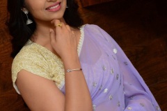 Anchor-Shyamala-Photos-14