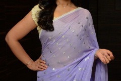 Anchor-Shyamala-Photos-2