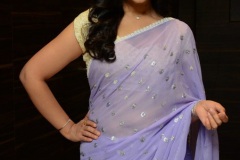 Anchor-Shyamala-Photos-3