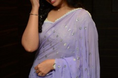 Anchor-Shyamala-Photos-4