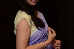 Anchor-Shyamala-Photos-5