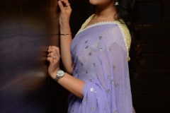 Anchor-Shyamala-Photos-9