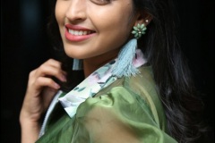 Anchor-Syamala-latest-Photos-13