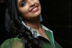 Anchor-Syamala-latest-Photos-14