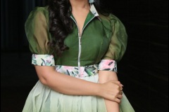 Anchor-Syamala-latest-Photos-4