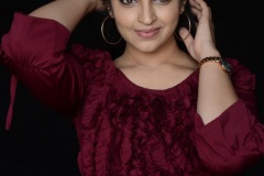 Anchor-syamala-New-Photos-4