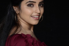 Anchor-syamala-New-Photos-5