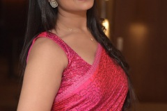 Anchor-Syamala-New-Photos-10