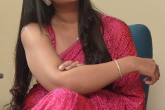 Anchor-Syamala-New-Photos-18