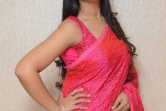 Anchor-Syamala-New-Photos-2