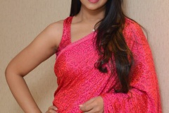 Anchor-Syamala-New-Photos-4