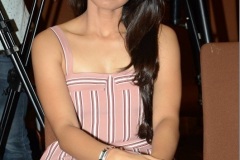 Andrea-Jeremiah-Photos-14