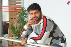 Anil-Ravipudi-Interview-photos-4