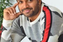 Anil-Ravipudi-Interview-photos-5