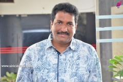 Anil-Sukara-Interview-Photos-4