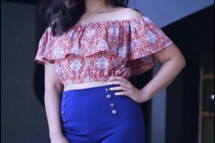 Anjali-Interview-Photos-1