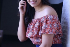 Anjali-Interview-Photos-10