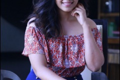 Anjali-Interview-Photos-11