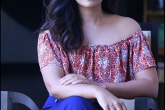 Anjali-Interview-Photos-12