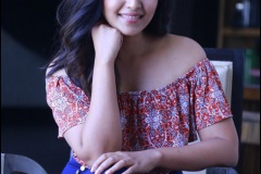 Anjali-Interview-Photos-13