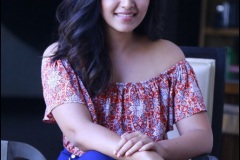 Anjali-Interview-Photos-14