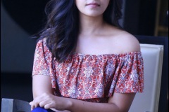 Anjali-Interview-Photos-15